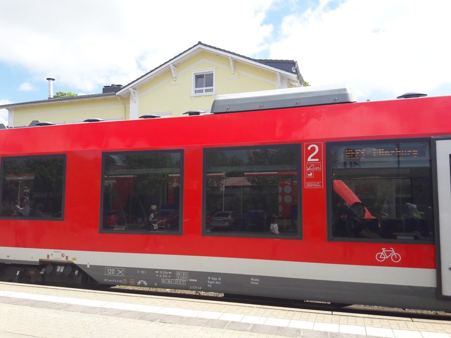 File:Preetz Bahnhofsgegend 01.jpg