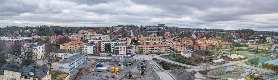 File:Norrtälje NZ7 1074 75 76 (45892952292).jpg