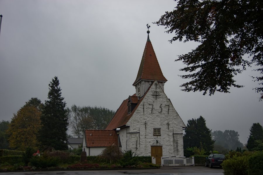 File:Nicolaikirche Treia 2022CF.jpg