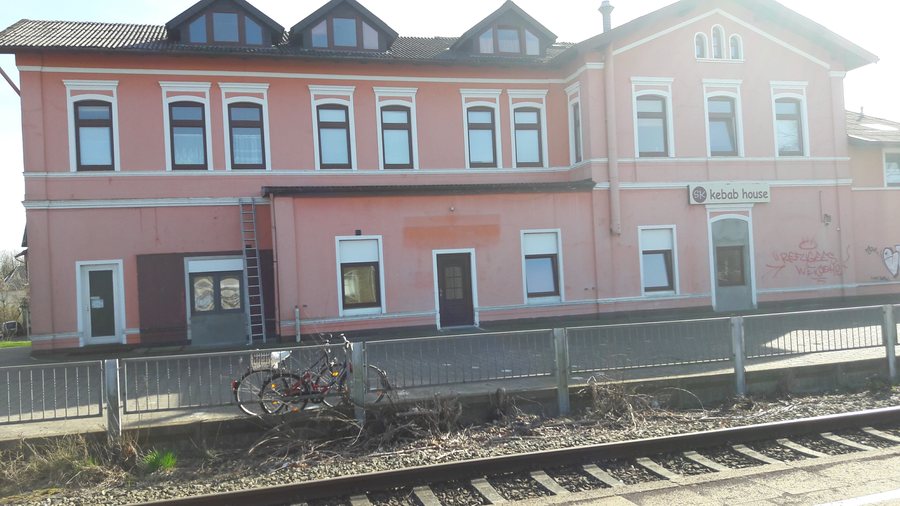 File:Ascheberg (Holstein) 01.jpg