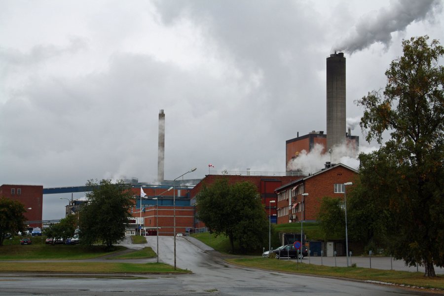 File:Karlsborg-Norrbotten-Billerud-120902.jpg