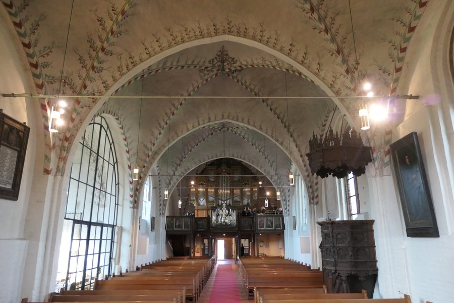 File:Gettorf St. Jürgen Orgel (02).JPG