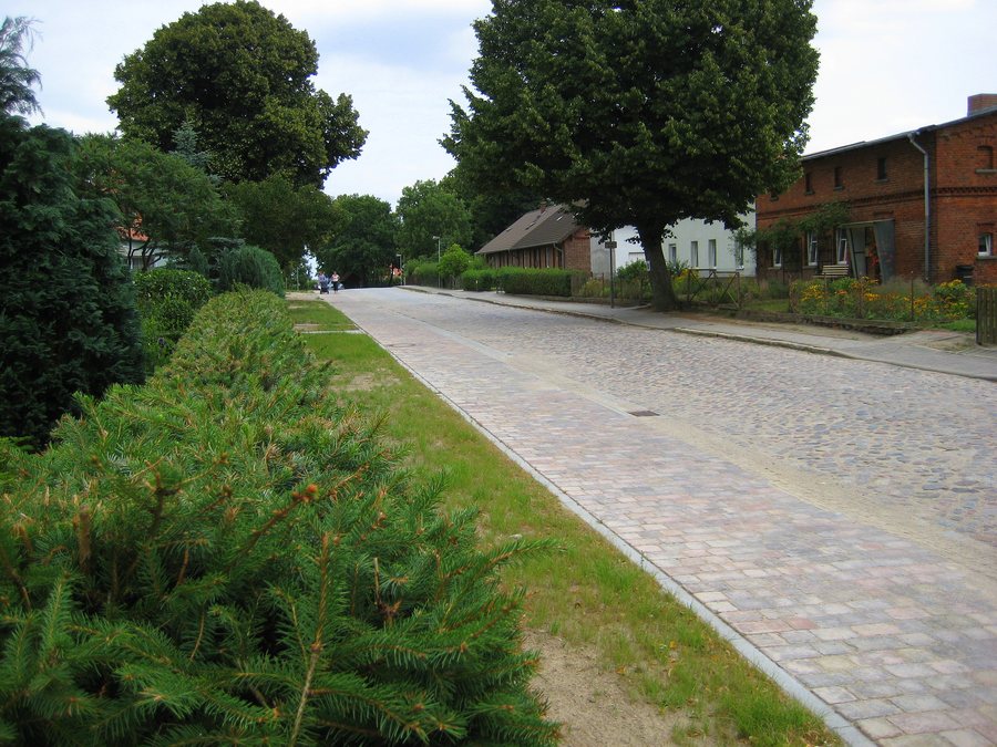 File:Helpt August 08 - panoramio.jpg