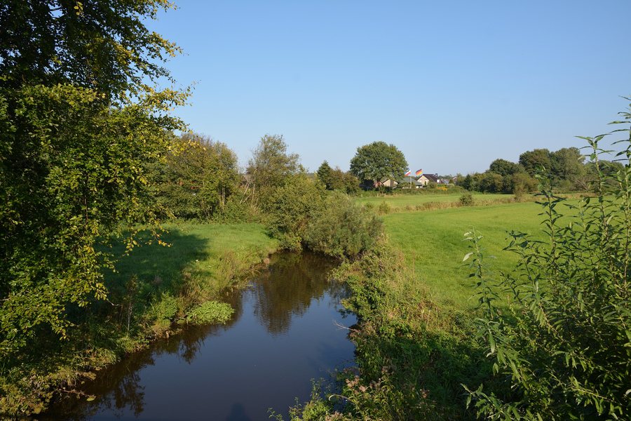 File:Schleswig-Holstein, Jevenstedt, Jevenau K 27 NIK 3810.jpg