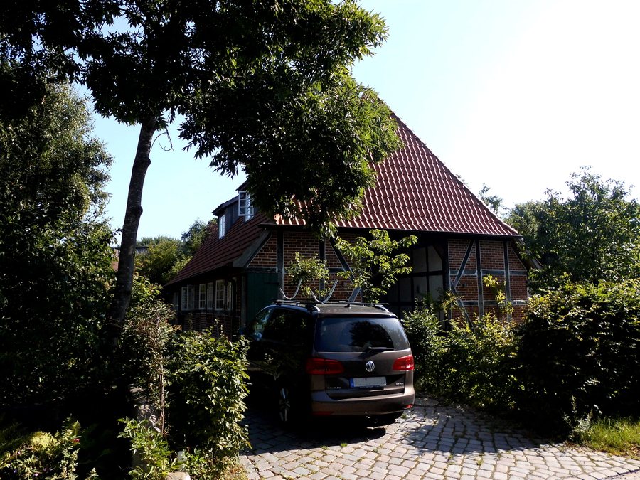 File:Am Dorfteich 17 Fiefbergen.jpg