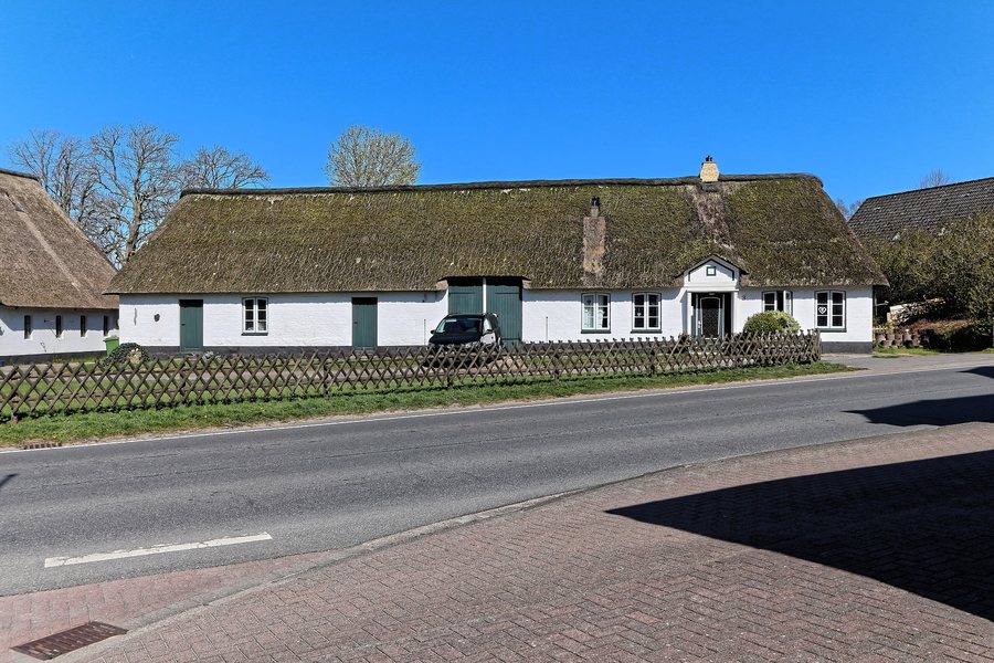 File:Langstedt Bollingstedter Str 3 Abnahmehaus 3609.jpg