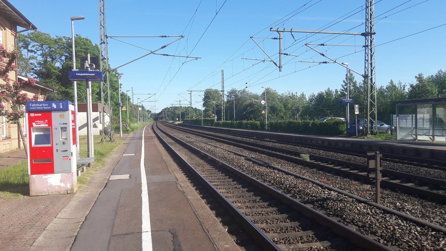 File:Owschlag 01.jpg