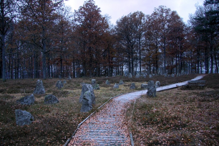 File:Mala stenar-1.jpg