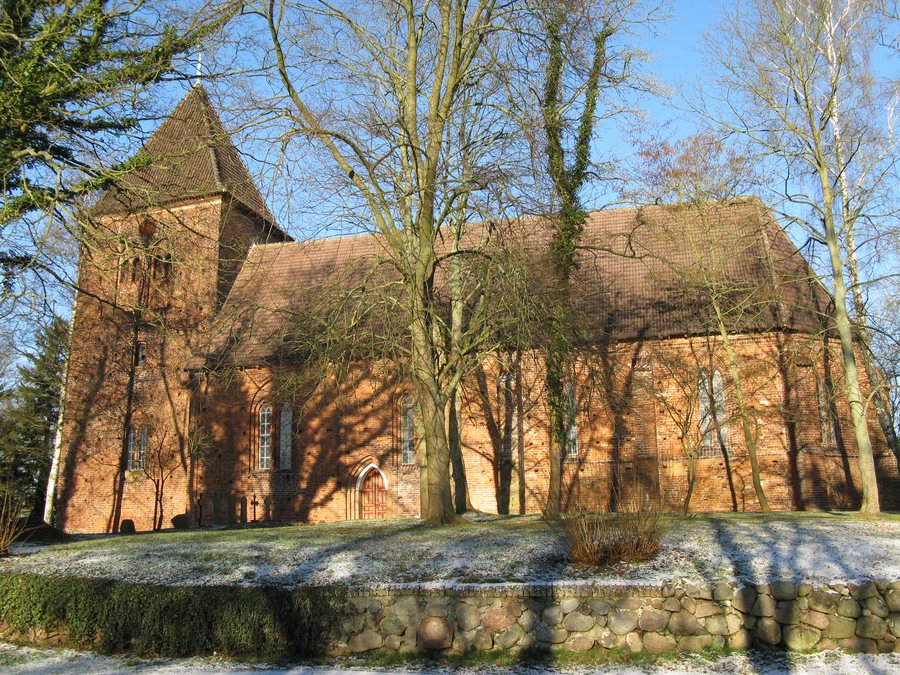 File:Damshagen Kirche 2009-01-02 035.jpg