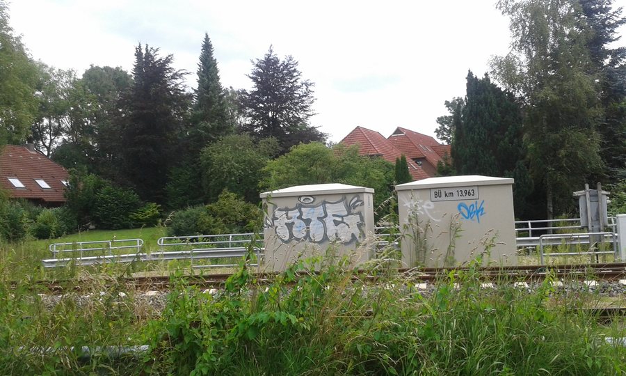 File:Felde, Kreis Rendsburg-Eckernförde 01.jpg