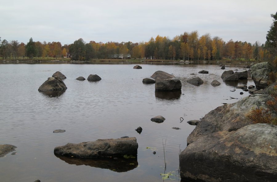 File:Törn, Emmaboda kommun.jpg