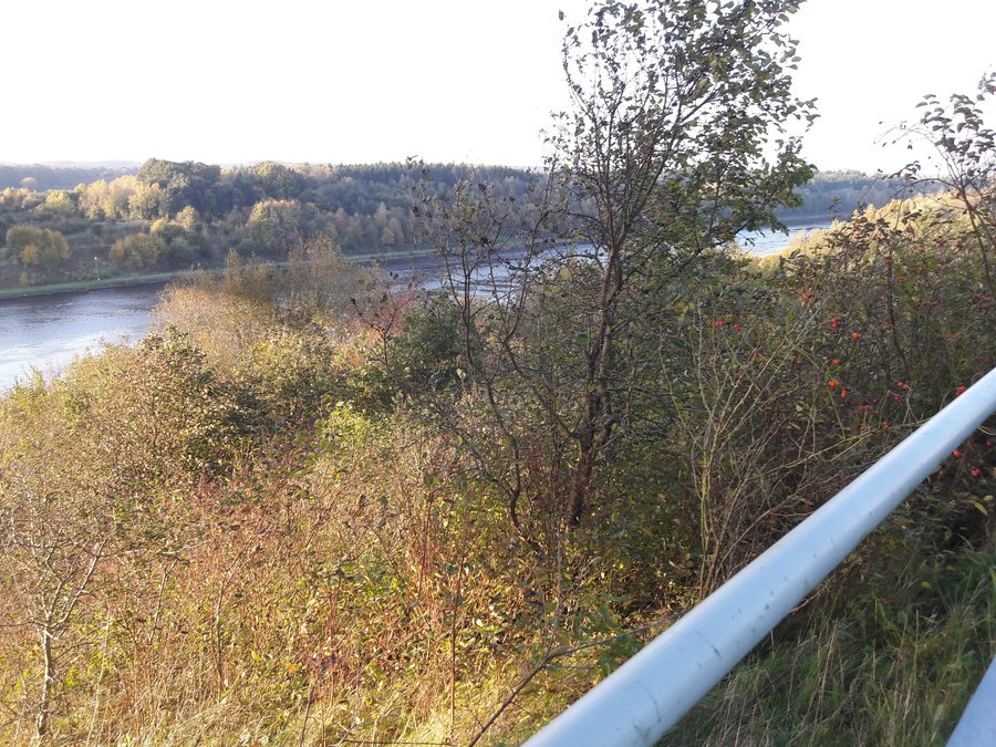File:Am Kanal Beldorf 07.jpg