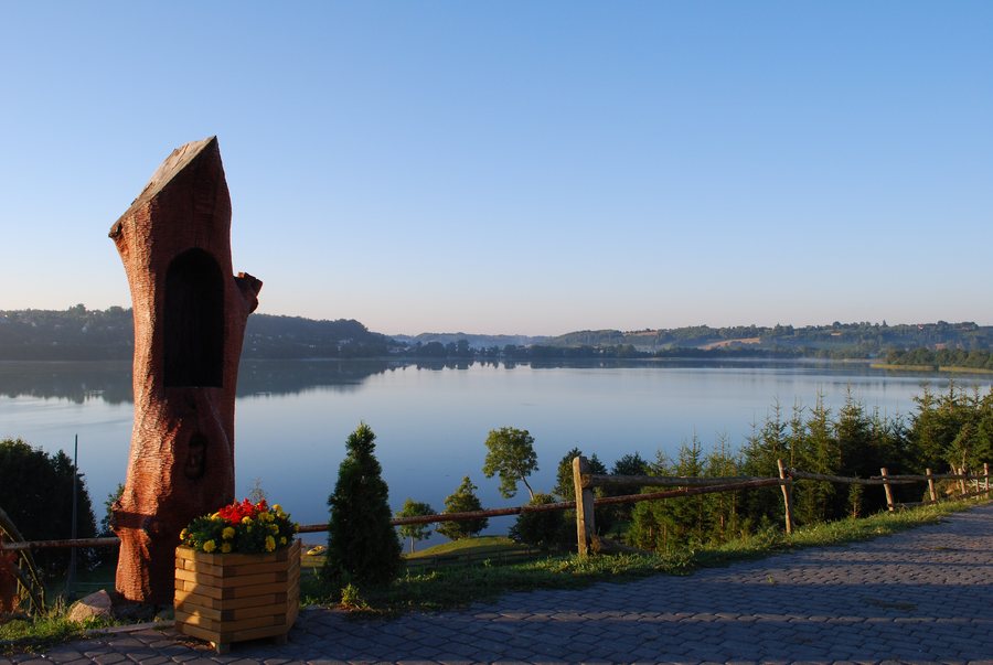 File:Klodno 1.jpg