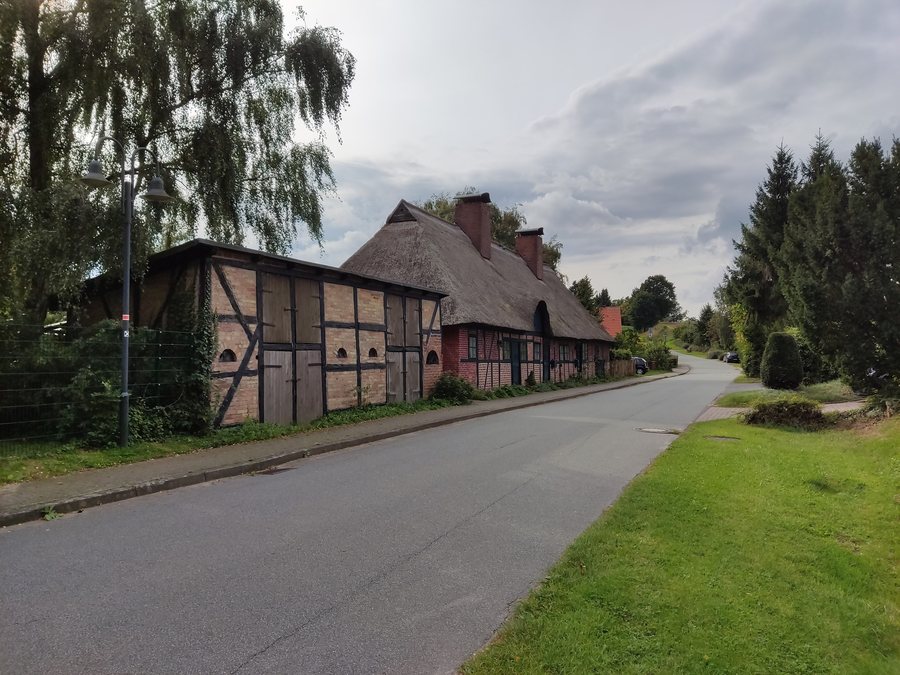 File:Wittmoldt, Hauptweg, Kate.jpg