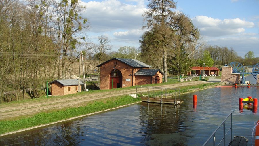 File:Gmina Rychliki, Poland - panoramio (1).jpg