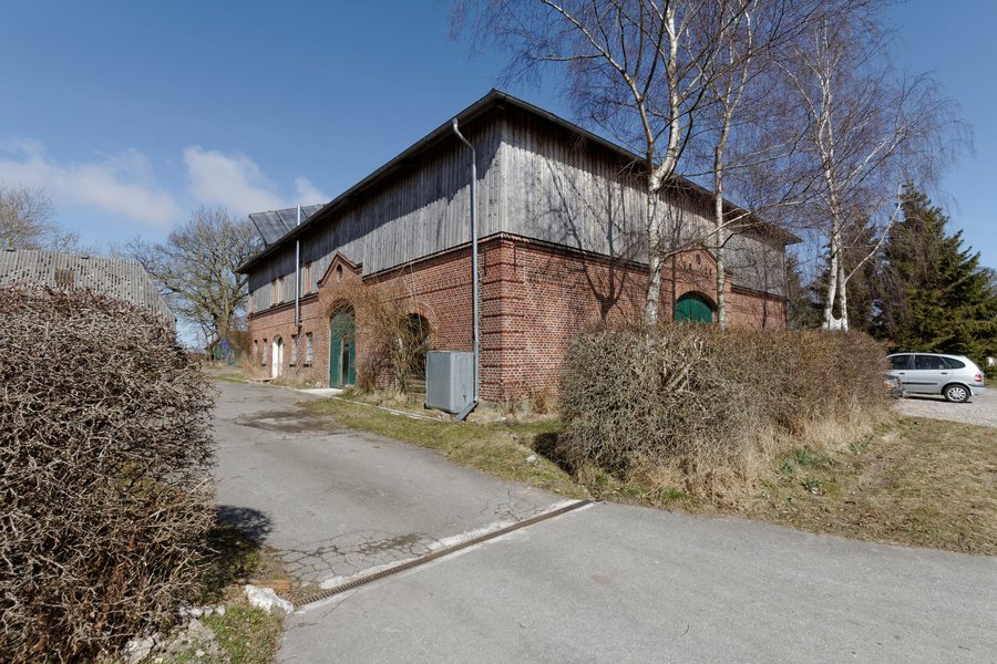 File:Grödersby Mühlenstrasse 19 5416.jpg
