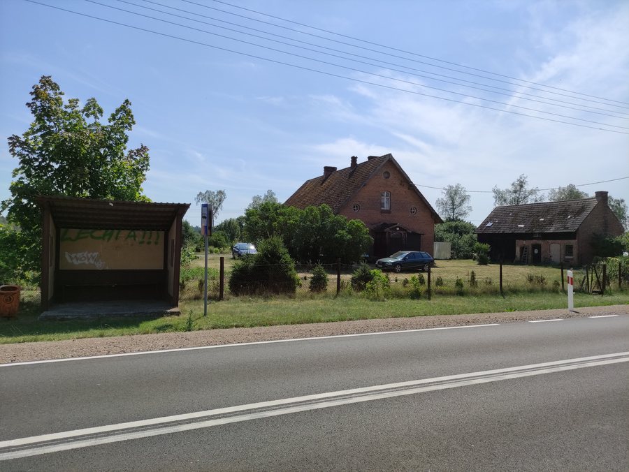 File:Breńsk2.jpg