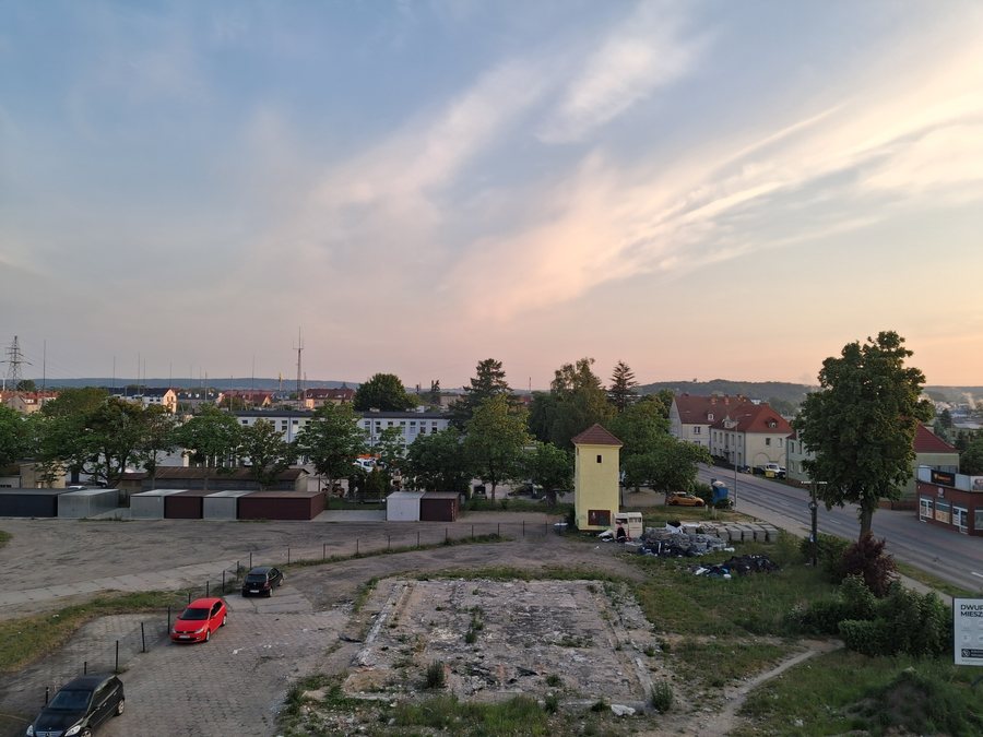 File:Zatorze (Lębork).jpg