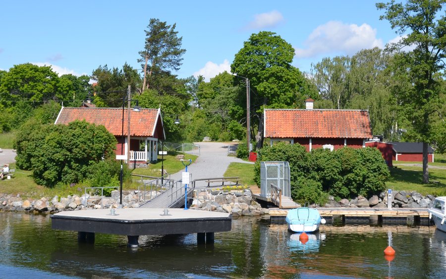 File:Boo brygga.jpg