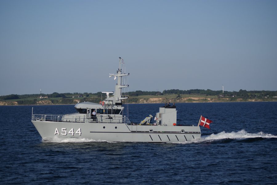 File:A 544 Alholm Bøjden 2009-05-31 1.jpg