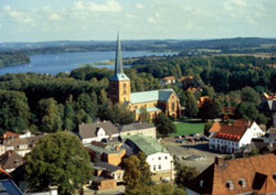 Bad Segeberg