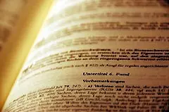 Landlord Ads Terms and Conditions
