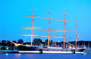 Holstein Day Trip Ideas