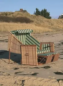 North Sea style