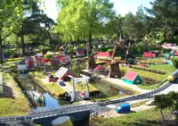 A Family Day at LEGOLAND® Billund