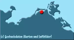 Barth (source: geospatial base data, see imprint)