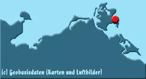 Seaside Resort of Binz (Source: see legal notice for geospatial data)