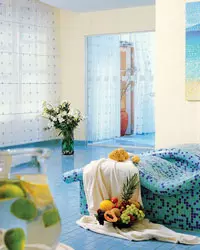 PURIA Classic Spa at the Travel Charme Kurhaus Sellin (Photo: Travel Charme)