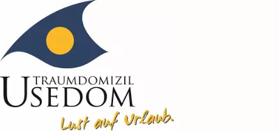 Traumdomizil Usedom - An Island with Flair
